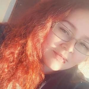 Meet your Posher, Shanice